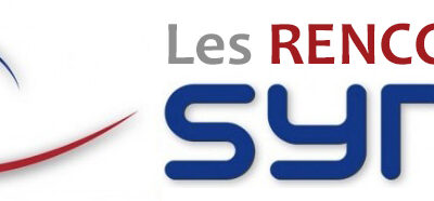 Les Rencontres du SYNFIE