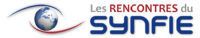 Les Rencontres du SYNFIE