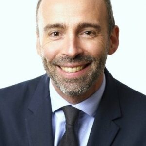 Petit déjeuner du SYNFIE avec Gustave Gauquelin du SISSE : 2 juillet 2025